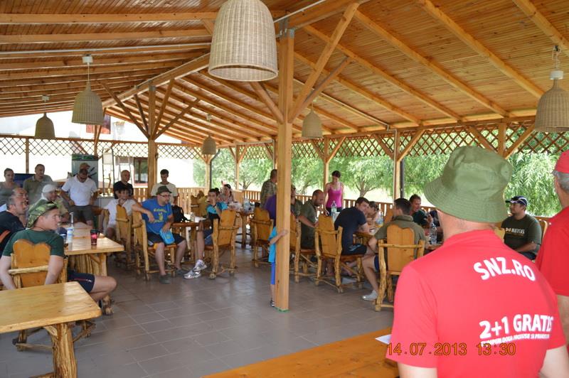 CUPA BERII - PARTEA A II A - cupa-berii-bergenbier033.JPG